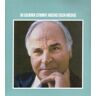 die Goldenen Zitronen - GEBRAUCHT Aussage Gegen Aussage (1984-2002) - Preis vom 02.07.2024 04:55:53 h