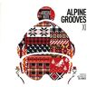 Various - GEBRAUCHT Alpine Grooves Vol.11 (Kristallhütte) - Preis vom 10.05.2024 04:50:37 h