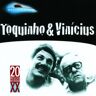 Toquinho & Vinicius - GEBRAUCHT Millennium - Preis vom h