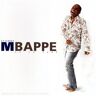 Etienne Mbappe - GEBRAUCHT Su la Take - Preis vom 30.06.2024 04:46:37 h