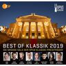 Lang Lang - GEBRAUCHT Best of Klassik 2019 - Die große Gala der Opus Klassik-Preisträger - Preis vom h