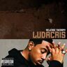 Ludacris - GEBRAUCHT Release Therapy - Preis vom 12.05.2024 04:50:34 h