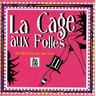 GEBRAUCHT La Cage aux Folles-Hits to Sin - Preis vom h