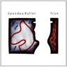 Spandau Ballet - GEBRAUCHT True - Preis vom 10.05.2024 04:50:37 h