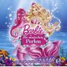 Barbie - GEBRAUCHT Barbie in Die magischen Perlen - Das Original-Hörspiel zum Film - Preis vom 12.05.2024 04:50:34 h