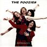 the Poozies - GEBRAUCHT Dansoozies - Preis vom h