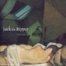 Jack the Ripper - GEBRAUCHT I'm Comming - Preis vom h