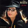 Nana Mouskouri - GEBRAUCHT Ma Verite - Preis vom 01.07.2024 04:56:29 h