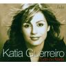 Katia Guerreiro - GEBRAUCHT Tudo Ou Nada - Preis vom 30.06.2024 04:46:37 h