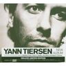 Yann Tiersen - GEBRAUCHT Les Retrouvailles-Ltd - Preis vom h