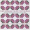 GEBRAUCHT Original Electro Album - Preis vom 13.06.2024 04:55:36 h