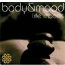 ART Body & Moods-Life Moods