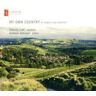 note 1 music gmbh / Heidelberg My Own Country-Eine Englische Liedersammlung