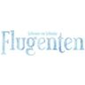 375 Media GmbH Flugenten