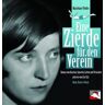 LOhrBär-Verlag Eine Zierde Für Den Verein