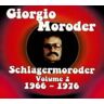 ART Schlagermoroder 2