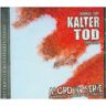 Raute Media Kalter Tod 1 Audio-Cd Audio-Cd