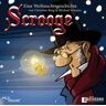 ALIVE AG / Köln Scrooge-Eine Weihnachtsgeschichte