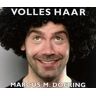 AMA-Verlag / Brühl Volles Haar