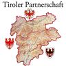 TYROLIS Musik GmbH / Mittenwald Tiroler Partnerschaft/lied Der Tiroler Partnerscha