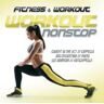 ZYX-MUSIC / Merenberg Fitness & Workout: Workout Nonstop