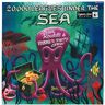 375 Media GmbH 20.000 Leagues Under The Sea