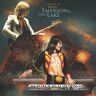 Membran Media GmbH / Hamburg A Tribute To Keith Emerson & Greg Lake