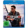 Paramount Top Gun 3d