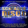 ALIVE AG / Köln Schlagerdisco 2020-Die Hits Aus Den Discotheken