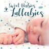 ZYX-MUSIC / Merenberg Sweet Babies Lullabies