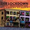 Broken Silence / Hamburg Der Lockdown-Die Corona Ep-Demie (Split)