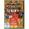 ZYX-MUSIC / Merenberg Zirkus Box