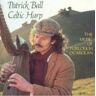 Sony Celtic Harp Vol.1/the Music