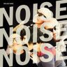 Edel Germany GmbH / Hamburg Noise Noise Noise
