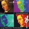 ALIVE AG / Köln Mozart+schostakowitsch