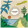 Broken Silence / Hamburg Bardainne-Jaumet Ep (180gr./12ep)