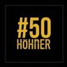 ALIVE AG / Köln #50 Höhner