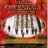 TYROLIS Musik GmbH / Mittenwald Wiener Opernball