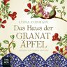 The AOS Das Haus Der Granatäpfel