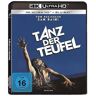 Rieger Media Tanz Der Teufel 2 Uhd