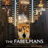 Sony Ost/the Fabelmans