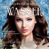 Shooting Star Audio Wasser