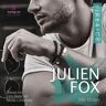 Shooting Star Audio Julien Fox: Devided Like Destiny