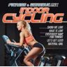 ZYX-MUSIC / Merenberg Indoor Cycling