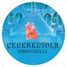 ZYX-MUSIC / Merenberg Cenerentola (Cinderella)