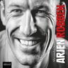 ABOD von RBmedia Verlag Arjen Robben