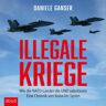 ABOD von RBmedia Verlag Illegale Kriege
