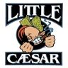375 Media GmbH Little Caesar