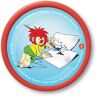 Edel Music & Entertainment CD / DVD Pumuckl - Kekz 3: Die Abergläubische Putzfrau/ Pumuckl Und Die Schule