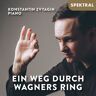 note 1 music gmbh Ein Weg Durch Wagners Ring